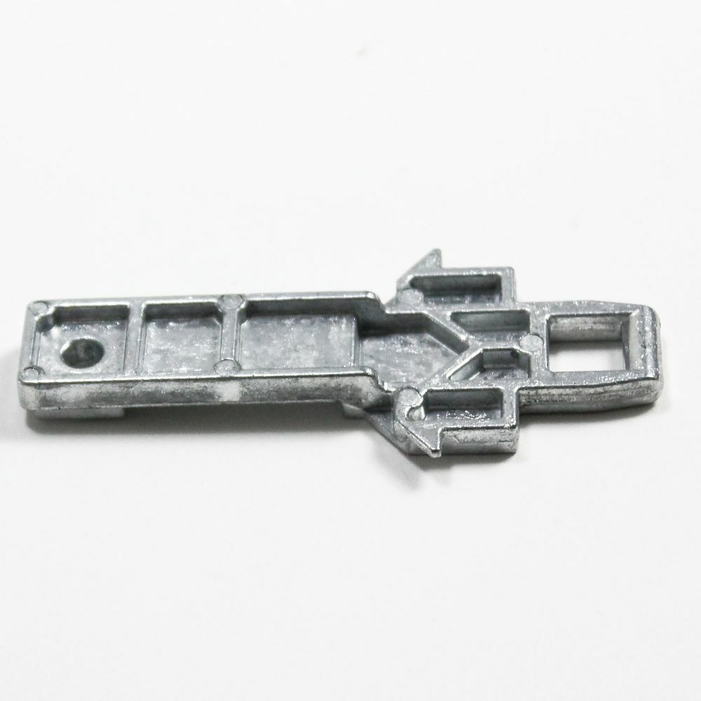WHIRLPOOL MAYTAG Dishwasher Door Latch STRIKE CLIP WPW10119337  