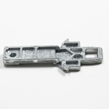 WHIRLPOOL MAYTAG Dishwasher Door Latch STRIKE...