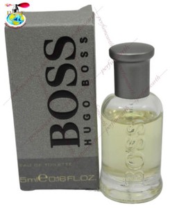 boss bottled 6