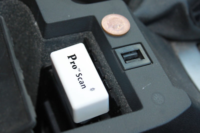 Cena Mini Bluetooth ELM327 V1.5/V2.1 Automotive OBD2 Strumento Diagnostico Per Auto Scanner Controlla Lettore Di Codici Motore Per Android - Foto 10