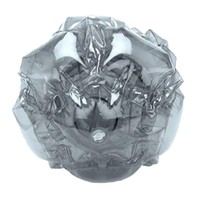 Inflatable Cover on sale Inflatable Cover on sale