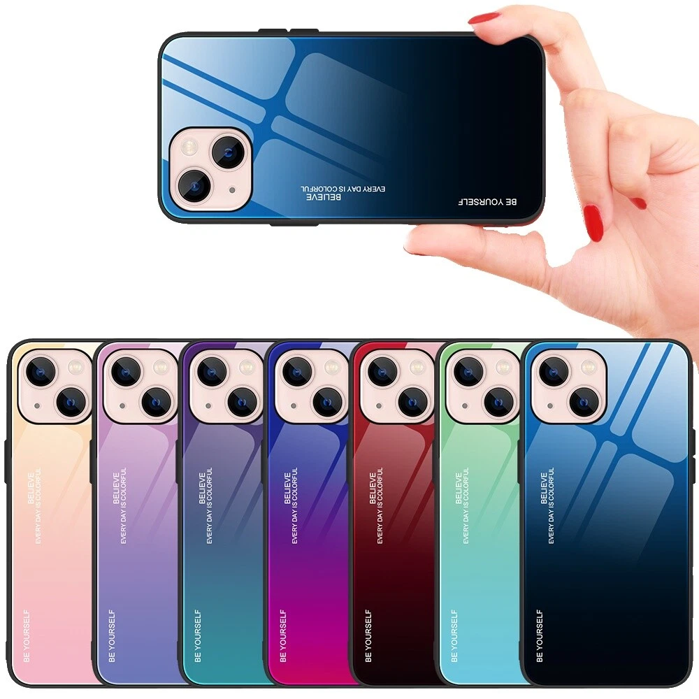 Fundas, cubiertas y pieles para Apple iPhone XR Vidrio Templado
