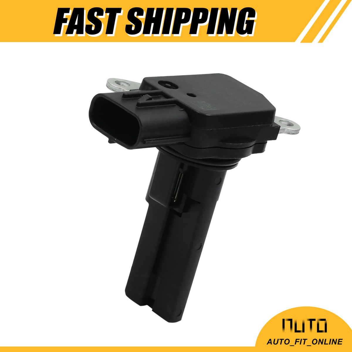 Mafu　 aFe Power MACH Force-Xp 2-1/2