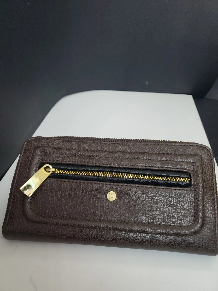 Tutilo wallet sale
