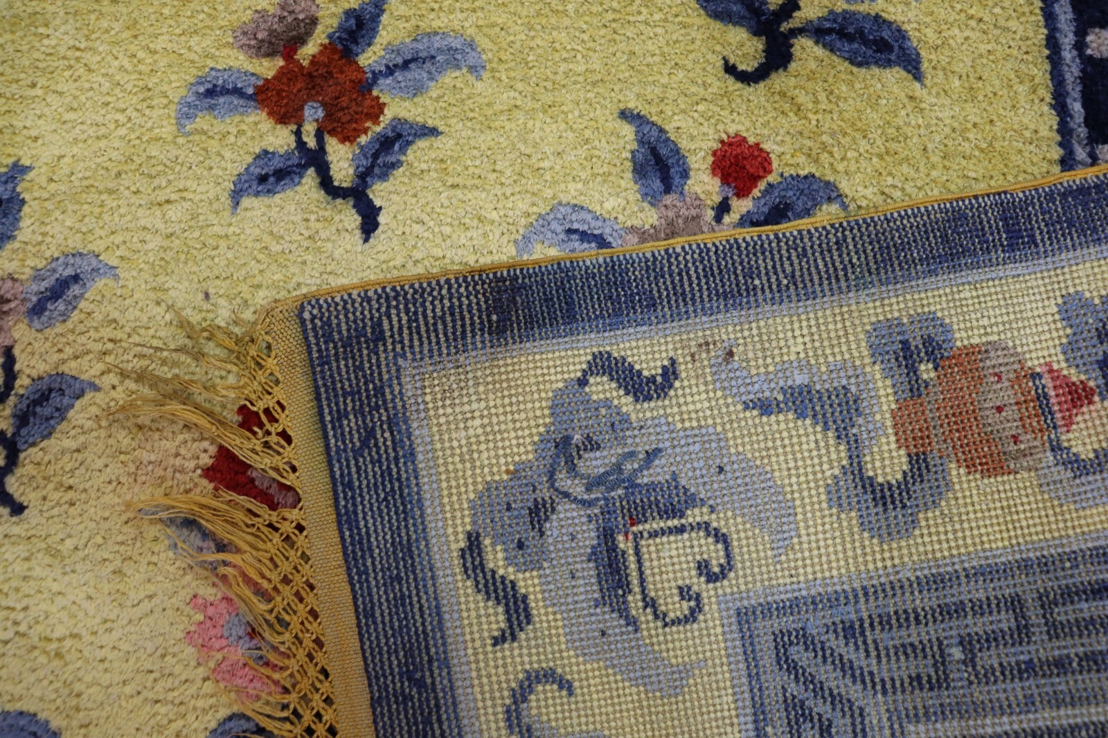 Picture 7 of 9