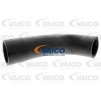 Vaico Ladeluftschlauch Passend FüR BMW 3Er Touring E46 320D 318D V20-1624