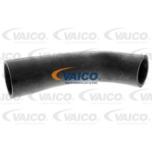 Vaico Ladeluftschlauch Passend FüR BMW 3Er Touring E46 320D 318D V20-1624-image