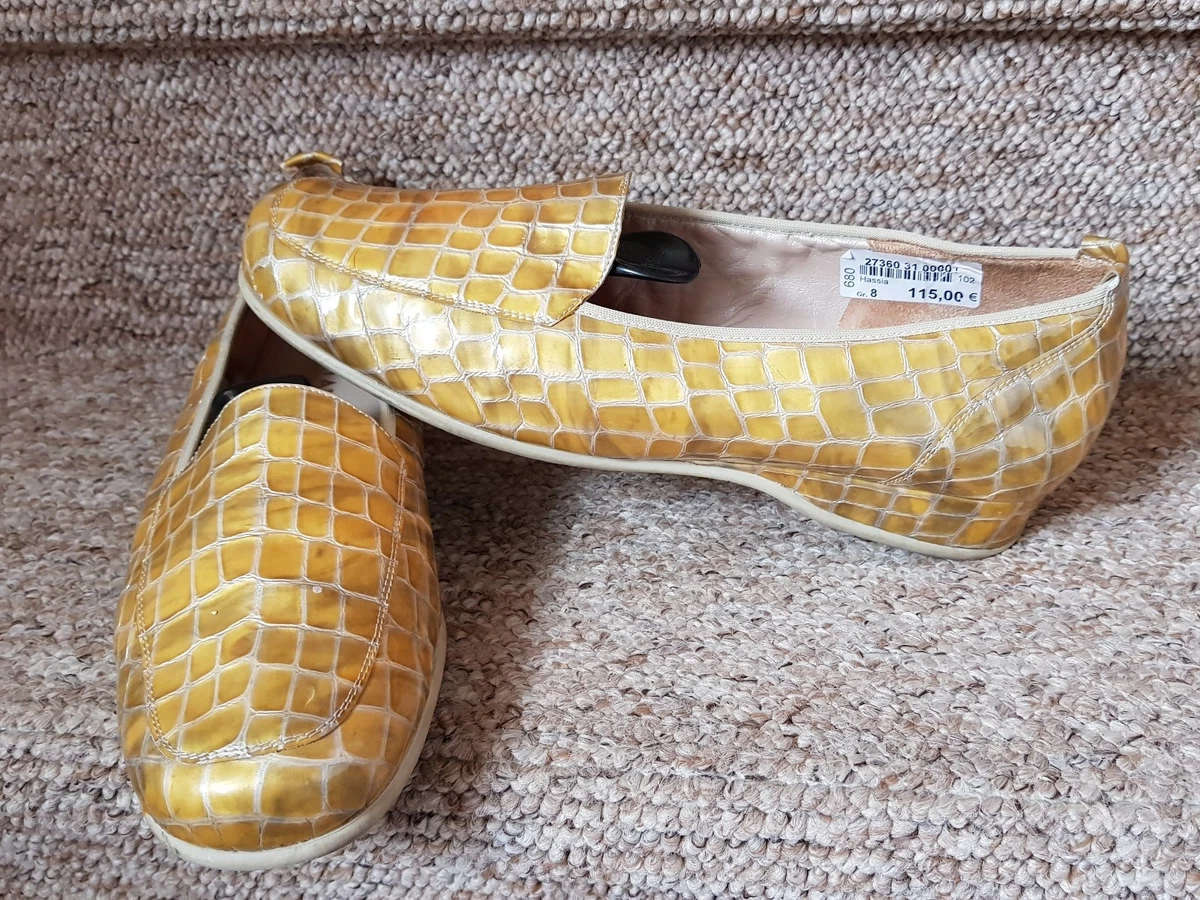 Luftpolster women's best sale shoes