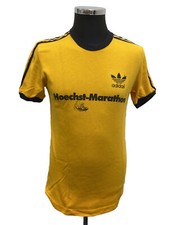 ADIDAS MENS JERSEY MAN SHIRT VINTAGE JHD4297