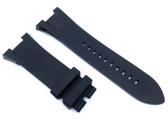 ax1042 replacement strap