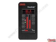 Moore, Siemens | 352BA21VNN (MIGRATION EVALUATION ONLY) | Process Controller