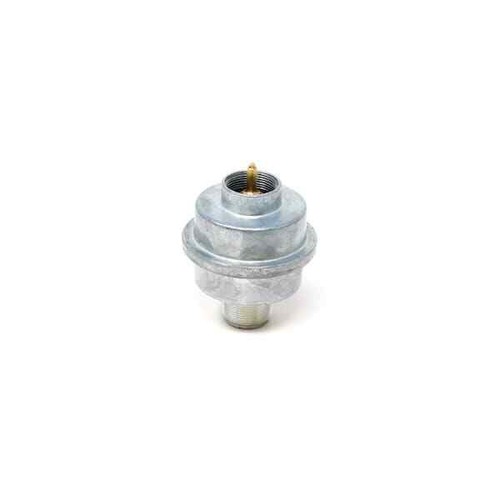MR Heater F273699 Fuel Filter for sale online eBay