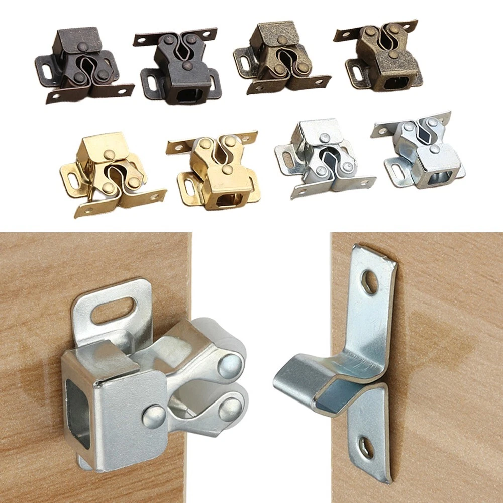 Types Of Door Locks Matttroy