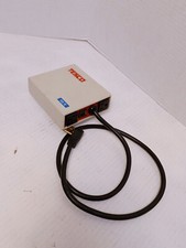 tesco transient voltage surge suppressor 120v 15 amp 60hz tes 7c lab