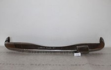 Pare-choc avant Lancia FLAVIA