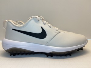 nike roshe g phantom