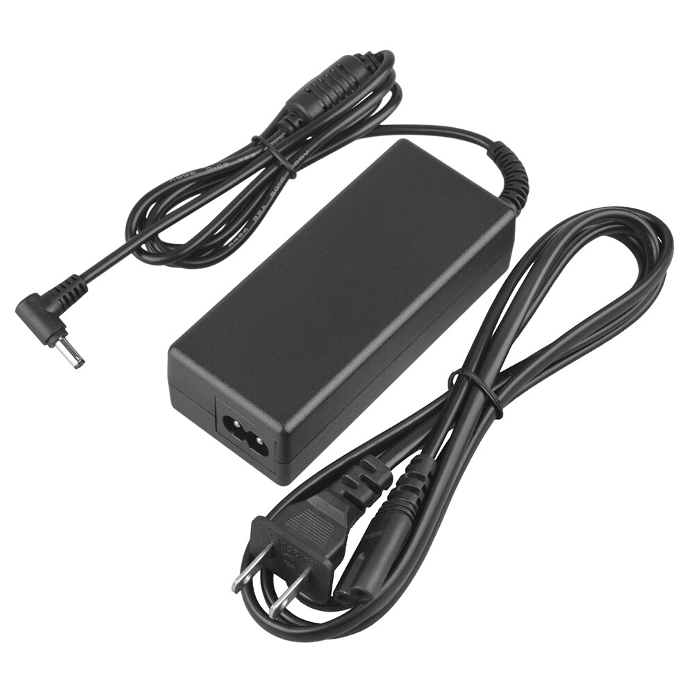 AC Adapter Charger Power Cord for Asus R420SA R420S R420SARS01 R420SA