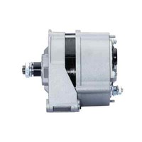 Hella 8EL 012 426-591 Generator FüR DEUTZ-FAHR