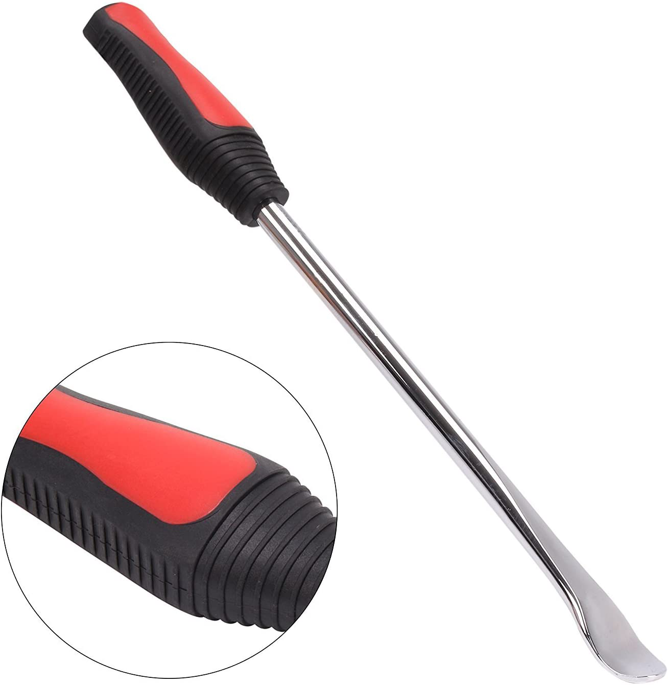 Tire Changing Spoons Removal Remove 14.5" Set for Motorcycle Dirt Bike