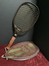 AMF VOIT Cheetah Racquetball Racquet with Cover