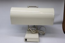 Sadelite CSA223997 Light Therapy Desk Lamp 36W By Northern Light Technologies