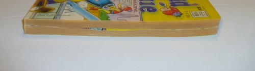 Jughead with Archie digest library comics vintage 1980's - Picture 4 of 7