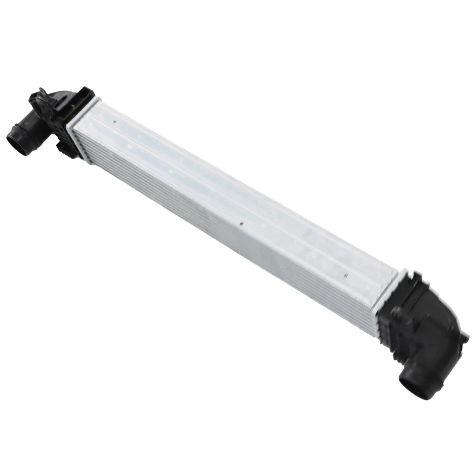 Intercooler Turbo Cooler apto para Cheverolet Equinox/GMC Terrian 1,5 L 2018-2022 Foto 3 de 4