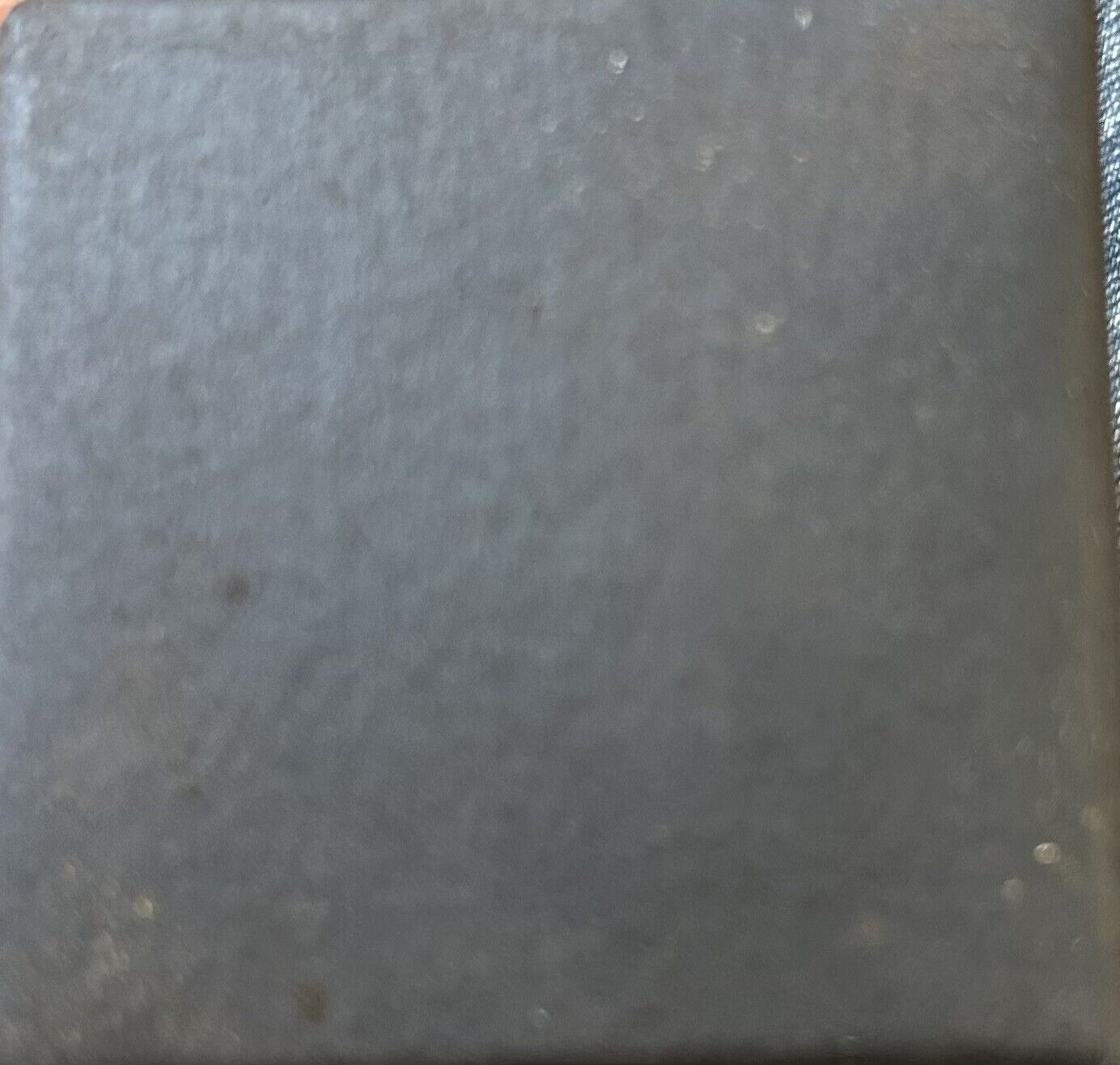 Picture 4 of 5