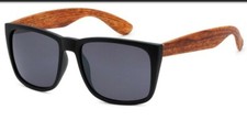 Women Sunglasses Retro Optix