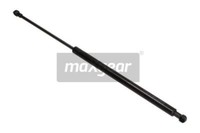 Maxgear 12-1792 Gasfeder, Motorhaube For Lexus