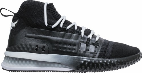 common projects neon yellow