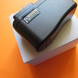 sharper image bluetooth sound bar