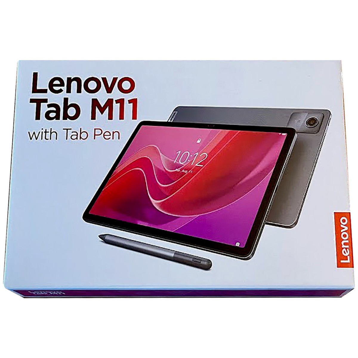 chikuwa Lenovo Tab B11 ルナグレー (Wi-Fi) Amazon.co.jp: Lenovo タブレット Tab B11 10.95インチ MediaTek