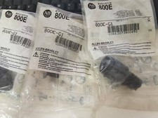 1PCS NEW 800E-G1 IN STOCK FAST SHIPPING