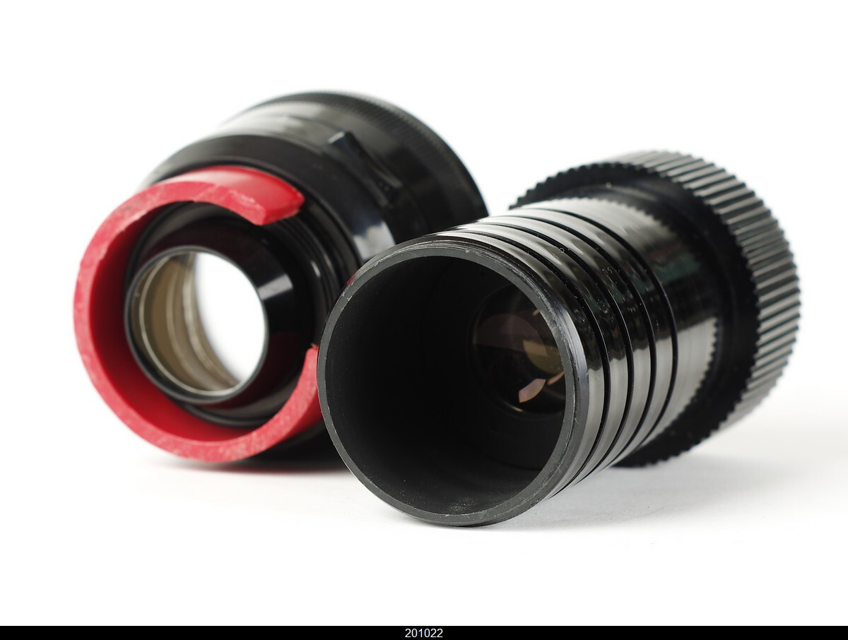 ビデオカメラ ISCORAMA 36 anamorphot. Isco-Gottingen ISCO - GOTTINGEN ISCORAMA PRE 36 1.5X ANAMORPHIC | eBay