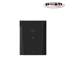 NEW Zebra BTRY-TC5X-BTBCN4MA-01 4150mAh BLE Battery TC52/TC57 Series