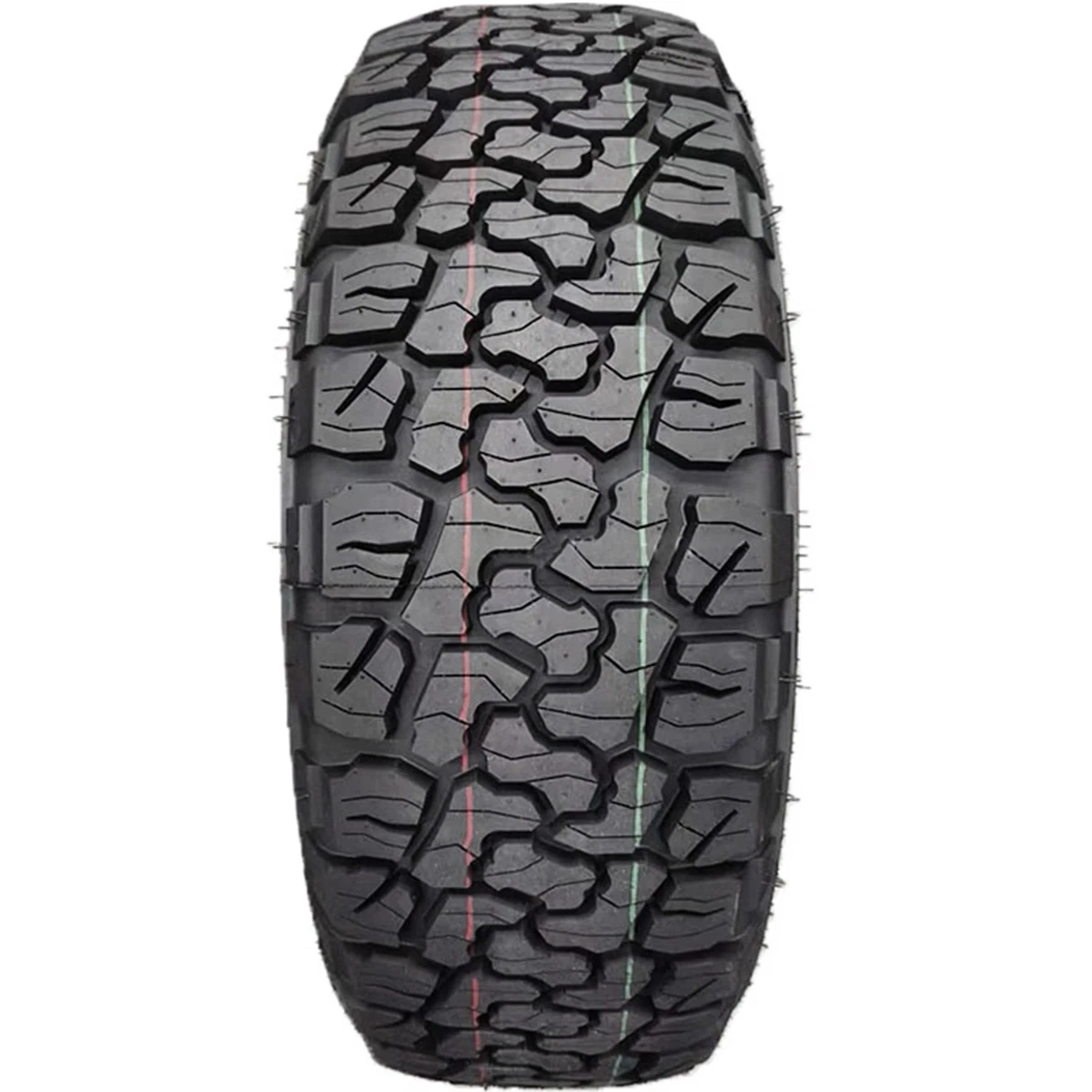 Шины 275/70/17 все сезоны - огромный выбор по лучшим ценам | eBay
