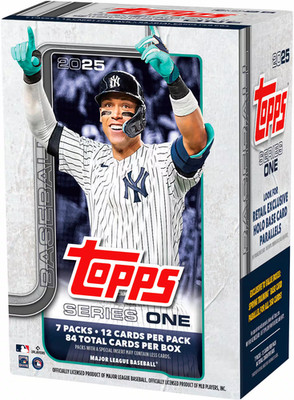 2025 Topps Baseball Series 1 Base #176-350 Pick Your Card Complete Your Set