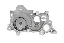 Pompe à eau Skoda 120