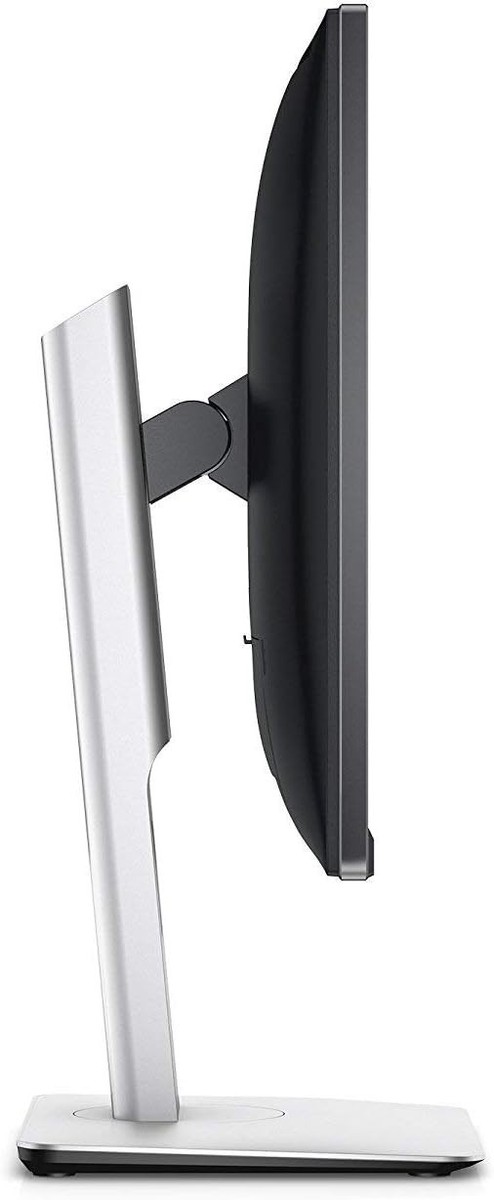 Dell UltraSharp U2414H 23.8