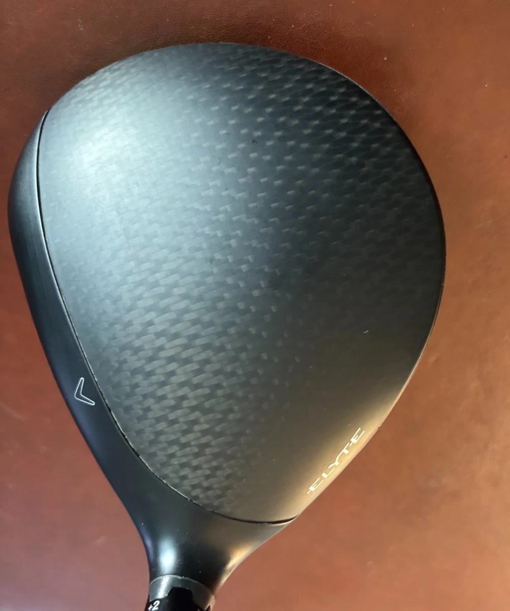 Mini Driver 11.5 Loft Golf Clubs for sale | eBay