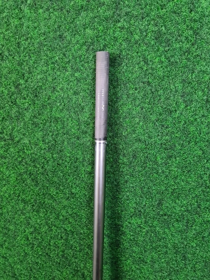 ADAMS GOLF Idea 8-Hybrid - Damen (Graphit, 36 Zoll, Rechts, Ladies, OHNE GRIFF) - Bild 4 von 4