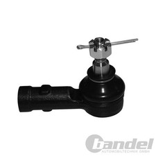 Rotule de direction Hyundai I10