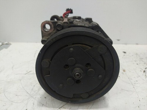 1H0820803D klimakompressor VOLKSWAGEN GOLF III 1H1 11.1991 1991 1304170