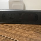 TCL S210W 2.1 Ch Soundbar with DTS Virtual:X and Wireless Subwoofer — photo 3