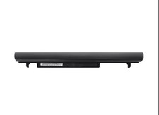 Genuine Battery A31 A32 A42 A41-K56 For ASUS A46 A56 K56 R405 R505 R550 Ultraboo