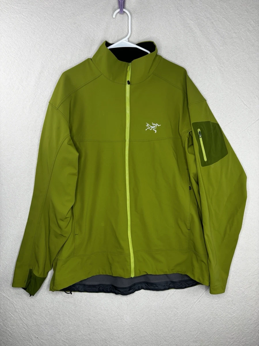 arcteryx epsilon products for sale | eBay