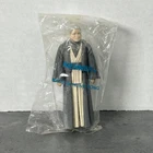 Kenner Star Wars Vintage 1985 Anakin Skywalker POTF Orig Last 17 Figure