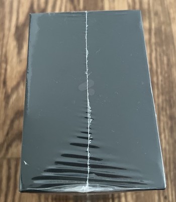 Analogue Pocket Dock - Black IN-HAND FAST for sale online | eBay