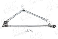 WischergestÄNge Vorne FÜR Opel Vectra C (Z02) - AIC 52665
